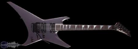 guitare